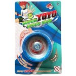 Jo jo kov – Zboží Dáma