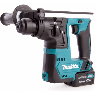 Makita HR140DSMJ – Zboží Mobilmania