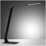 Fabas 3265-30-101 – Zboží Dáma