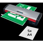 GBC 250HS Office A3 – Zboží Mobilmania