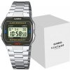 Hodinky Casio A-163WA-1Q