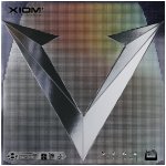 Xiom Vega Japan – Zboží Mobilmania