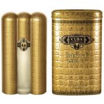 Cuba Prestige Legacy toaletní voda pánská 90 ml – Sleviste.cz