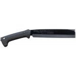 Silky Nata 756 24 – Zboží Dáma