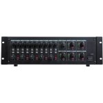 BST UPX460 – Hledejceny.cz