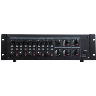 BST UPX460 – Hledejceny.cz