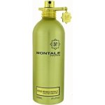 Montale Paris Aoud Roses Petals parfémovaná voda dámská 100 ml – Hledejceny.cz