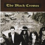 Black Crowes - Southern Harmony and Musical Companion CD – Hledejceny.cz