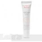 Avene Cold Cream Balzám na rty Baume lévres Lip cream 15 ml – Hledejceny.cz