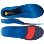 Sidas 3D XC Nordic – Zboží Dáma