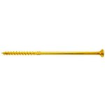 HPM TEC RAPI-TEC HBS - 8x100, záp. T40 19080100 – Hledejceny.cz