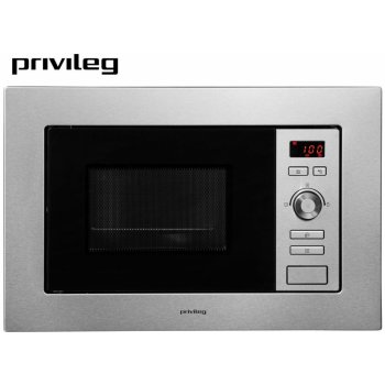 PRIVILEG AG820B8Q