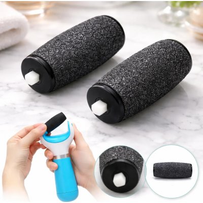 ECG OP 300 náhradní hlavice 1 ks – Zbozi.Blesk.cz