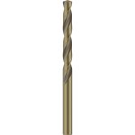 Bosch 2608585893 – Hledejceny.cz