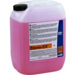 Nilfisk-ALTO STONE EX 25 l – Hledejceny.cz