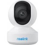 Reolink E Series E340 – Zboží Živě