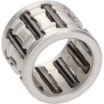 Naraku Ložisko pístního čepu 12x16x13 Naraku HD NK104.17 – Zboží Mobilmania