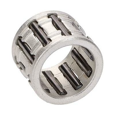 Naraku Ložisko pístního čepu 12x16x13 Naraku HD NK104.17 – Zboží Mobilmania