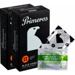 Primeros Black Hawk 12 ks – Zboží Dáma