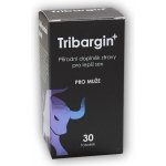Cannor Tribargin 30 kapslí – Hledejceny.cz