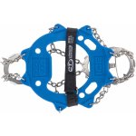 Climbing Technology Ice Traction Crampons Plus – Hledejceny.cz