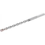 Stanley STA58705 – Hledejceny.cz