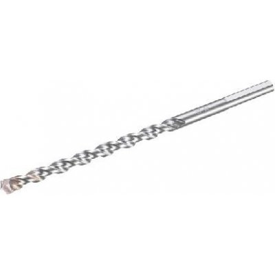 Stanley STA58705 – Hledejceny.cz