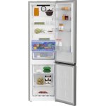 Beko B5XRCNA 406 HG – Sleviste.cz