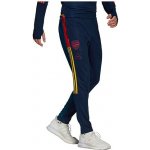 adidas Arsenal FC Human Race – Hledejceny.cz