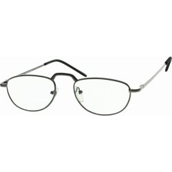 Dioptrické čtecí brýle Montana R08A