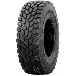 Nokian Tyres HAKKAPELIITTA TRI 400/80-28 151/146A8 TL – Zboží Mobilmania