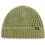 Vans Shallow Cuff loden green – Hledejceny.cz