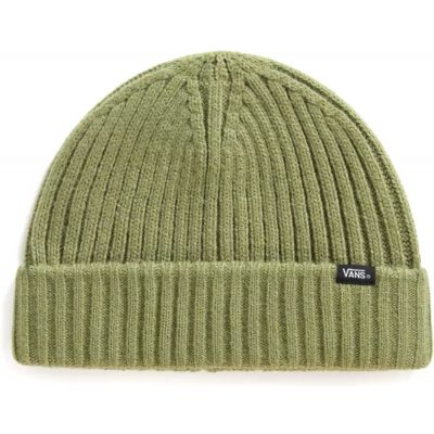 Vans Shallow Cuff loden green – Hledejceny.cz