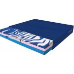 FUNKE Medical Bariatrický antidekubitní podsedák XAIR Hybrid – Zbozi.Blesk.cz