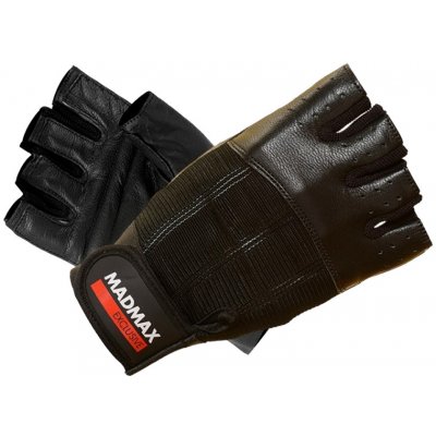 MadMax Clasic Exlusive – Zboží Dáma