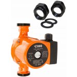 Dambat IBO OHI 25-60/180 – Zboží Dáma