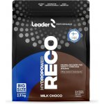 Leader Reco Hydropower 2500 g – Zboží Mobilmania