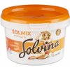 Mýdlo Solvina Solmix mycí pasta 375 g