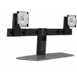 Dell MDS19 – Zboží Živě