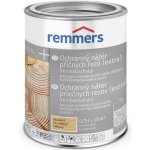 Remmers Induline SW 910 0,5 l bezbarvá – Sleviste.cz