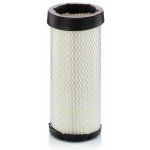 Filtr - sekundární vzduch MANN-FILTER CF 1574 – Hledejceny.cz