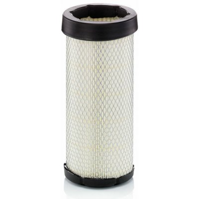 Filtr - sekundární vzduch MANN-FILTER CF 1574 – Hledejceny.cz