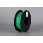 Kexcelled PETG K5 Green 1,75 mm 1 kg – Zboží Živě