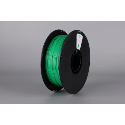 Kexcelled PETG K5 Green 1,75 mm 1 kg – Zboží Živě
