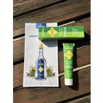 Alpa Lesana bylinný masážní krém 40 g – Sleviste.cz