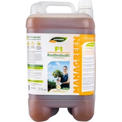 Lechuza Rostlinobudič 10 l – Sleviste.cz