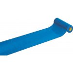 Era pack výkopová páska 220 mm x 250 m červená – Zboží Dáma