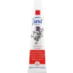 Just Tymiánový krém 10 ml – Zboží Mobilmania