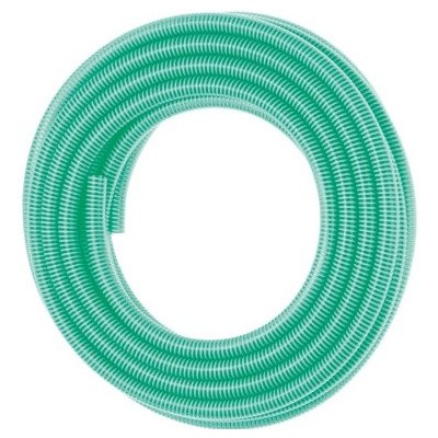 Valmon 6001 6/4" 25 m – Sleviste.cz