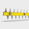 Nůžky na živý plot Karcher MT HT 550/36 10425130